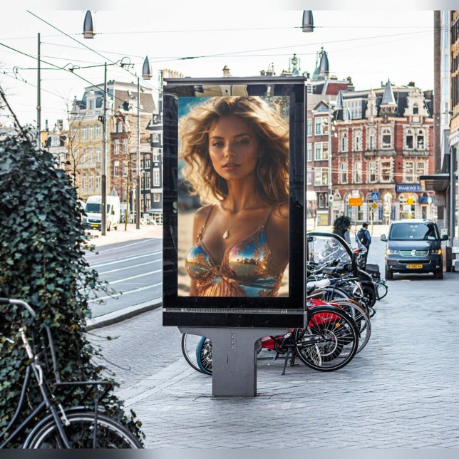 Vinilos Para Cristales Ventana de llamada (Subido por el creador)