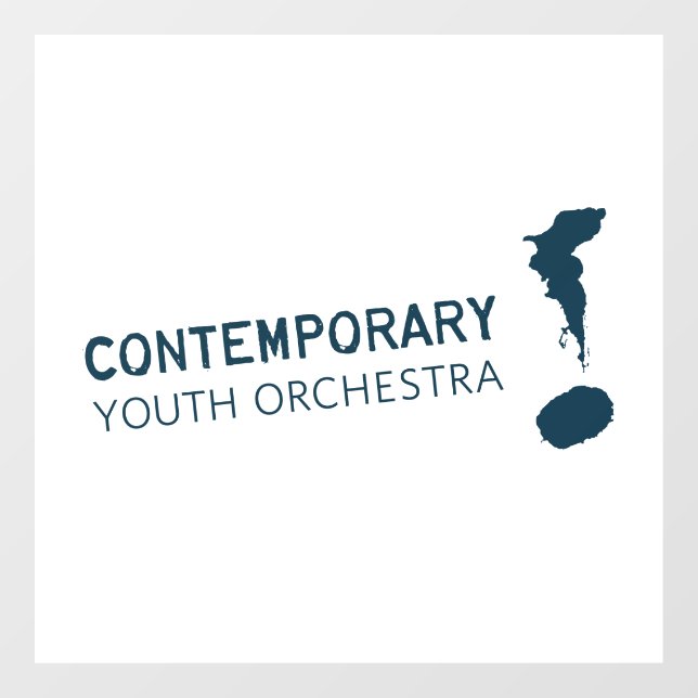 Vinilos Para Cristales Ventana de llamada (Hoja)