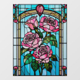 Vinilos Para Cristales Ventana de llamada