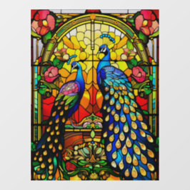 Vinilos Para Cristales Ventana de llamada