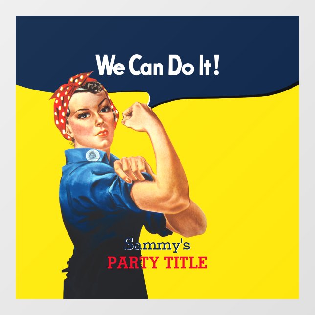 Vinilos Para Cristales Ventana de llamada (Hoja)