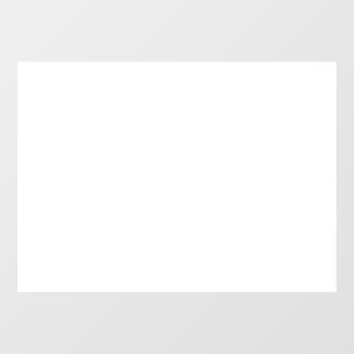 Vinilos Para Cristales Ventana de llamada