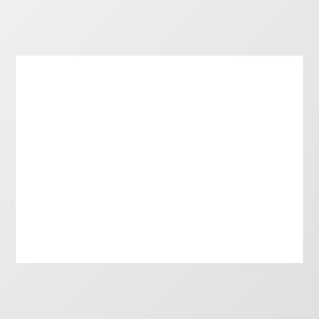 Vinilos Para Cristales Ventana de llamada (Hoja)