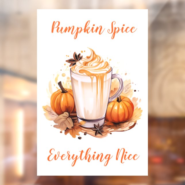 Vinilos Para Cristales Ventana de llamada (Hoja 2)