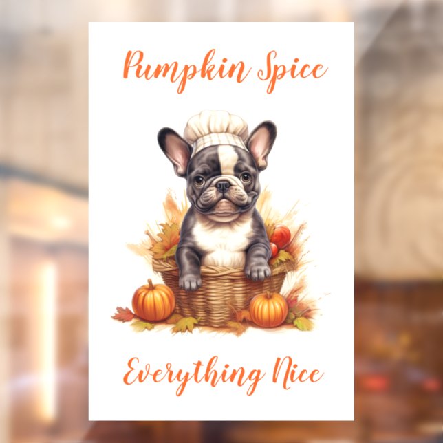 Vinilos Para Cristales Ventana de llamada (Hoja 2)