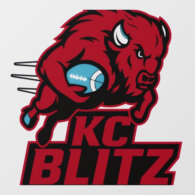 Vinilos Para Cristales Ventana de llamada (Hoja)