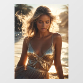 Vinilos Para Cristales Ventana de llamada