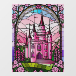 Vinilos Para Cristales Ventana de llamada