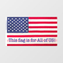 Ventana que clama el mensaje "¡Esta bandera es par