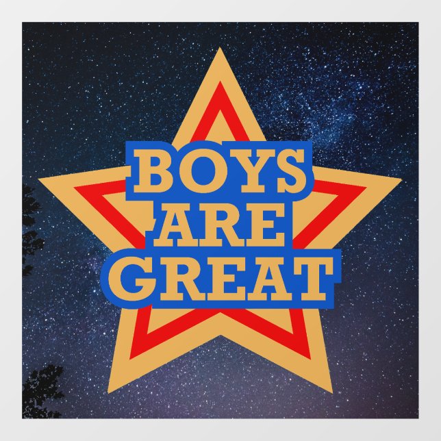 Vinilos Para Cristales Ventana - Semi-transparente (Hoja)