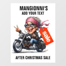 Ver RÓTULO DE VENTA