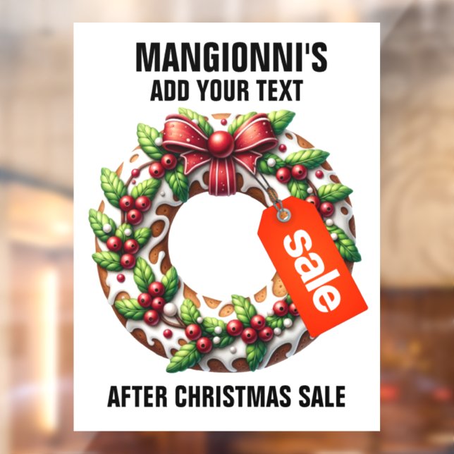 Vinilos Para Cristales Ver RÓTULO DE VENTA (Hoja 2)