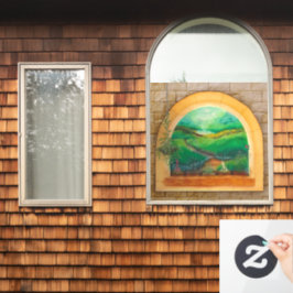 Vinilos Para Cristales Window - 