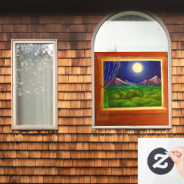 Vinilos Para Cristales Window - 