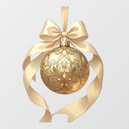 Vinilos Para Cristales x