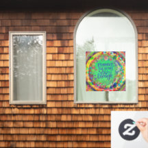 Ya basta de "Inespirivitalidad" con la ventana