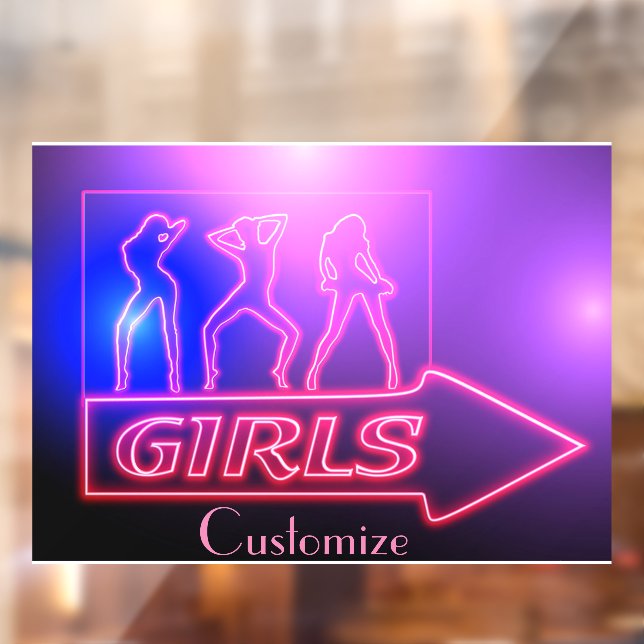 Vinilos Para Cristales Zodiac Sun Rótulo Astrología Calendario Thunder_Co (Hoja 2)