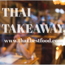 Vinilos transparentes para ventanilla de comida pa