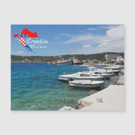 Vinišće, Croacia | Dalmatia | Mar Adriático