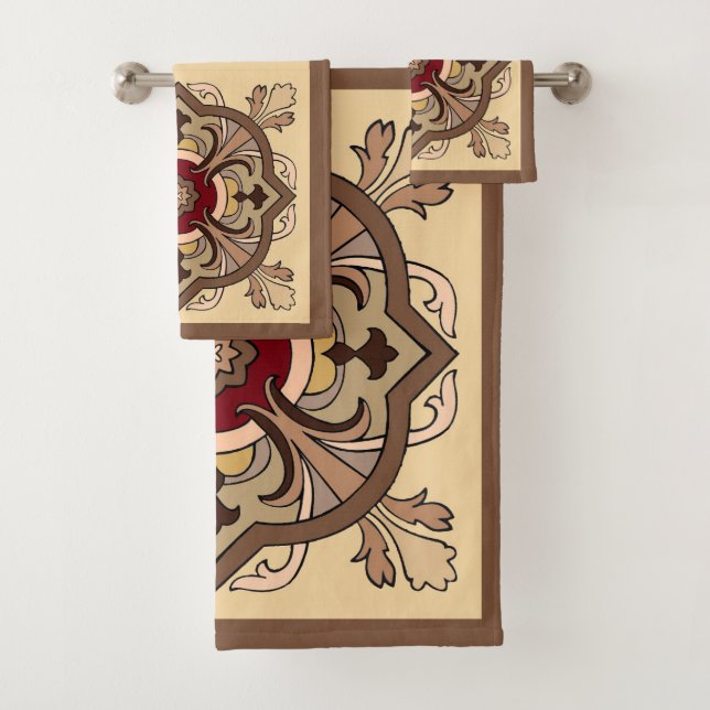 Vino de chocolate (In situ)