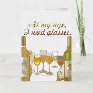 Vino de SlipperyJoe's Wine Glasses vino fermentado