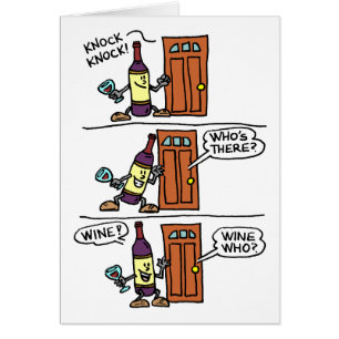 Vino del golpe del golpe no celebrar aniversario