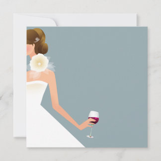 vino nupcial