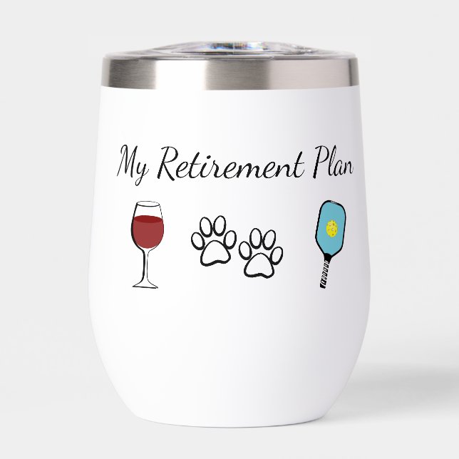 Vino, perros y baloncesto (Frente)