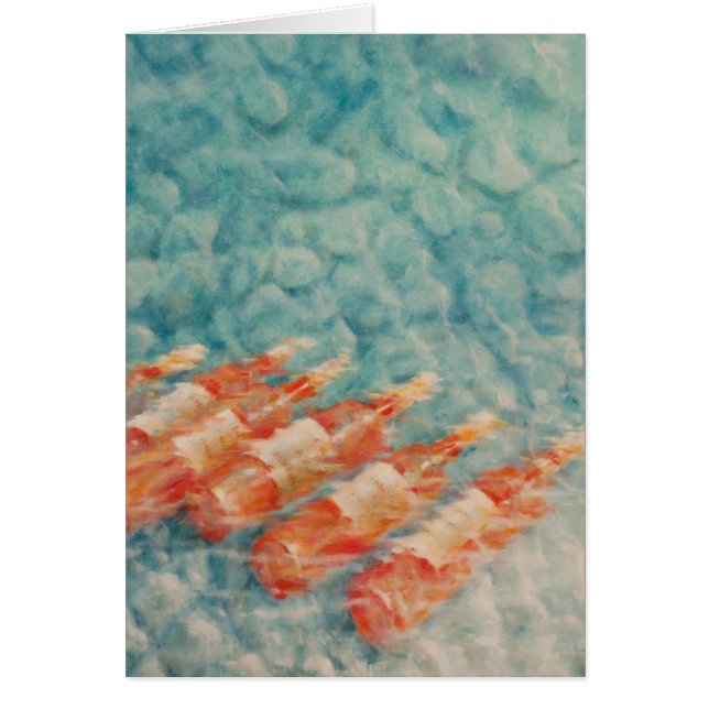 Vino que refresca 2010 (Frente)