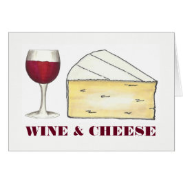 Vino Rojo y Queso Brie Merlot Cabernet Glass Food