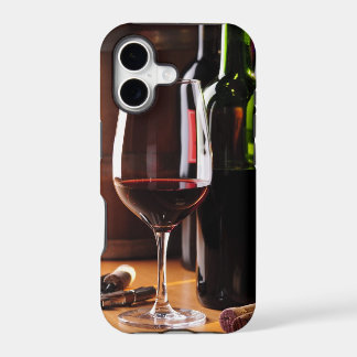 Vino Tinto