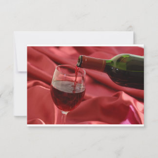 Vino Tinto