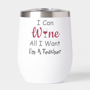 Vino Todo Lo Que Quiero Maestro