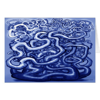 Vinos azules