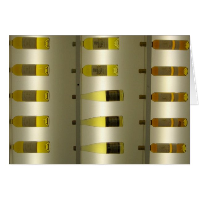 Vinos, Nueva Zelanda (Anverso (Horizontal))