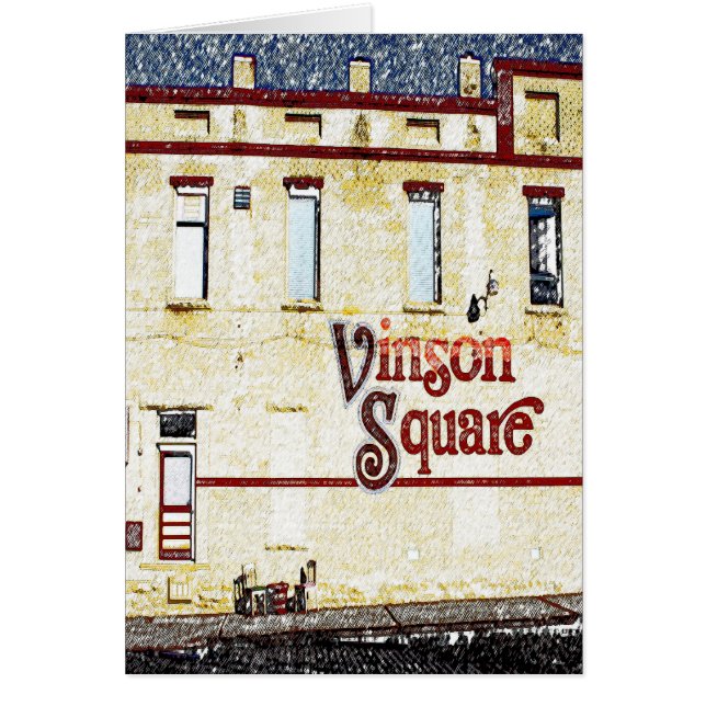 Vinson Rogers cuadrado AR (Frente)