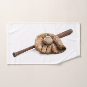 Vintage Baseball