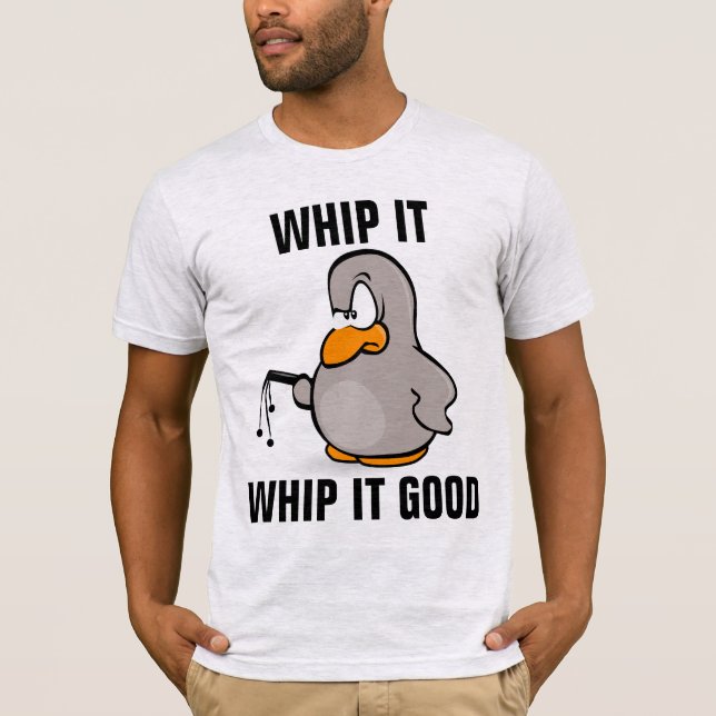 VINTAGE, BLANCO, BASTA BUENAS CAMISETAS EN LOS AÑO (Anverso)