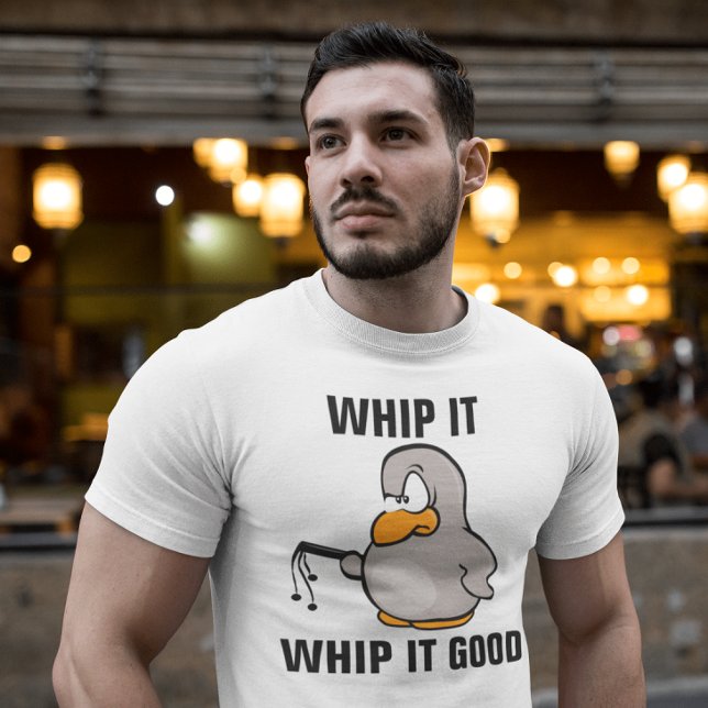 VINTAGE, BLANCO, BASTA BUENAS CAMISETAS EN LOS AÑO (Subido por el creador)