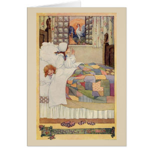 Vintage - ¡Momento de despertar!,