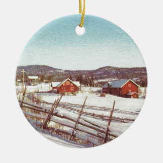 redondo Noruega redondo Noruega