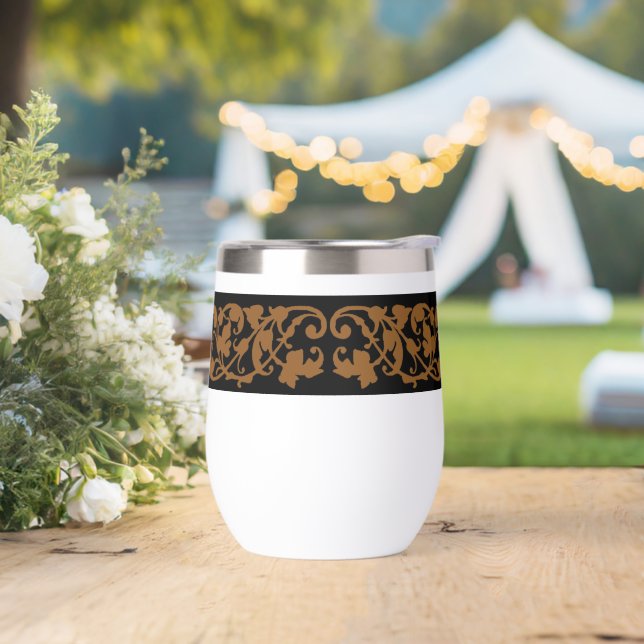 Vintage Romantic Steampunk Fairytale (Boda)