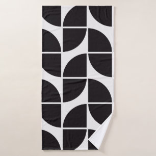 vintage seamless pattern. Modern stylish texture.