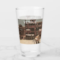 Vintage Venice