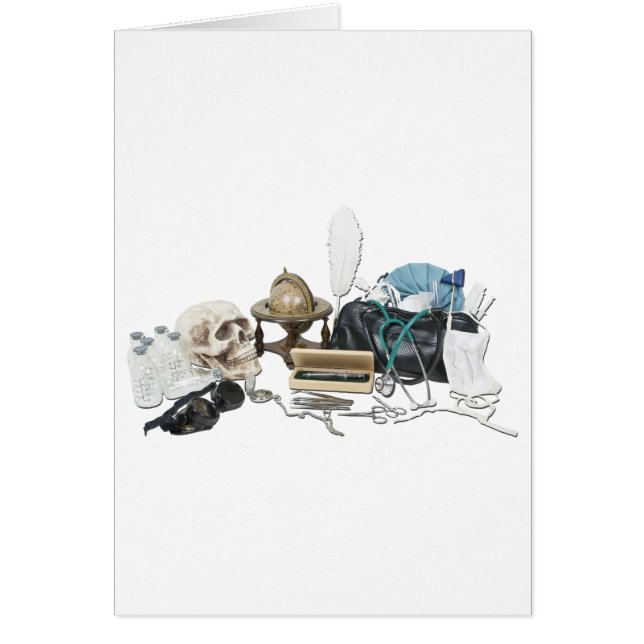 VintageMedicalDeskItems070111 (Frente)