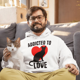 VINTAJE ADICIONAL A LAS camisetas AMOSAS