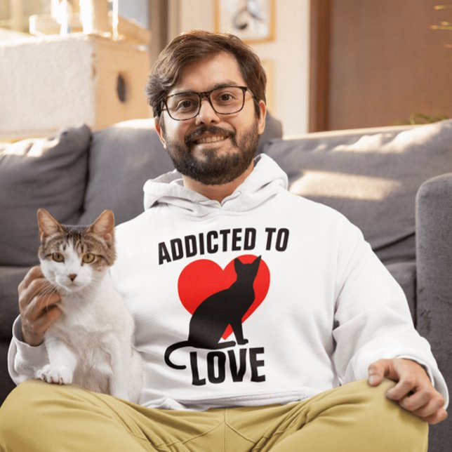 VINTAJE ADICIONAL A LAS camisetas AMOSAS (Subido por el creador)