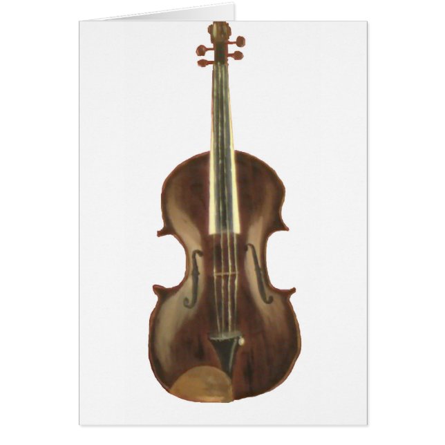 viola wht.JPG (Frente)