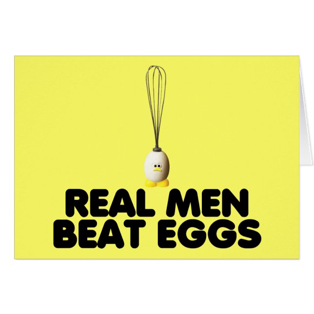 Violencia en el hogar anti (Anverso (Horizontal))