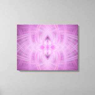 VIOLET - Arte fractal -